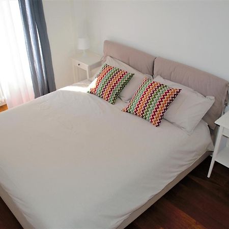 Eternal City Apartment Rzym Zewnętrze zdjęcie