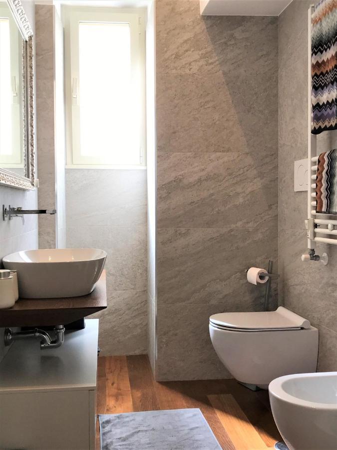Eternal City Apartment Rzym Zewnętrze zdjęcie